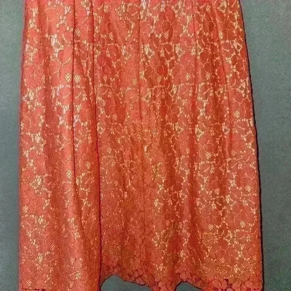 Jasmine Womans Dress Size 6 - Picture 6 of 9